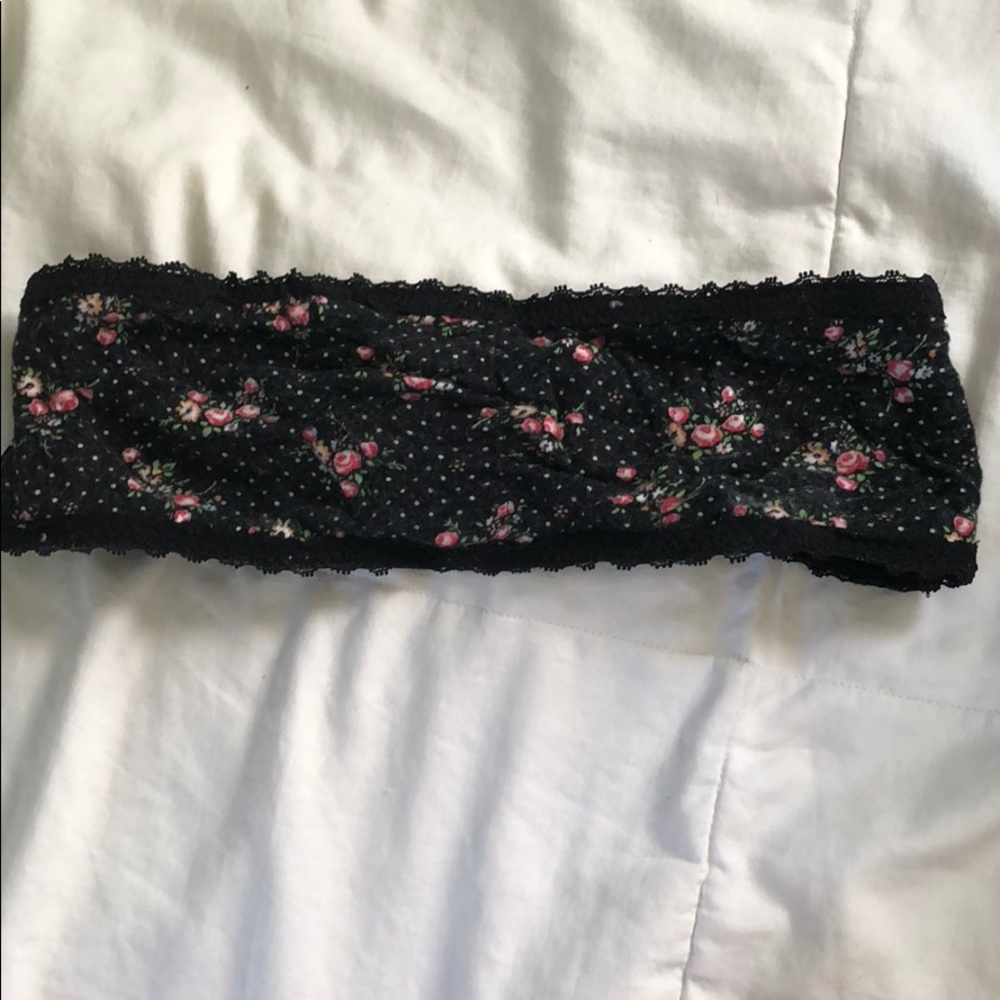 Bandeau